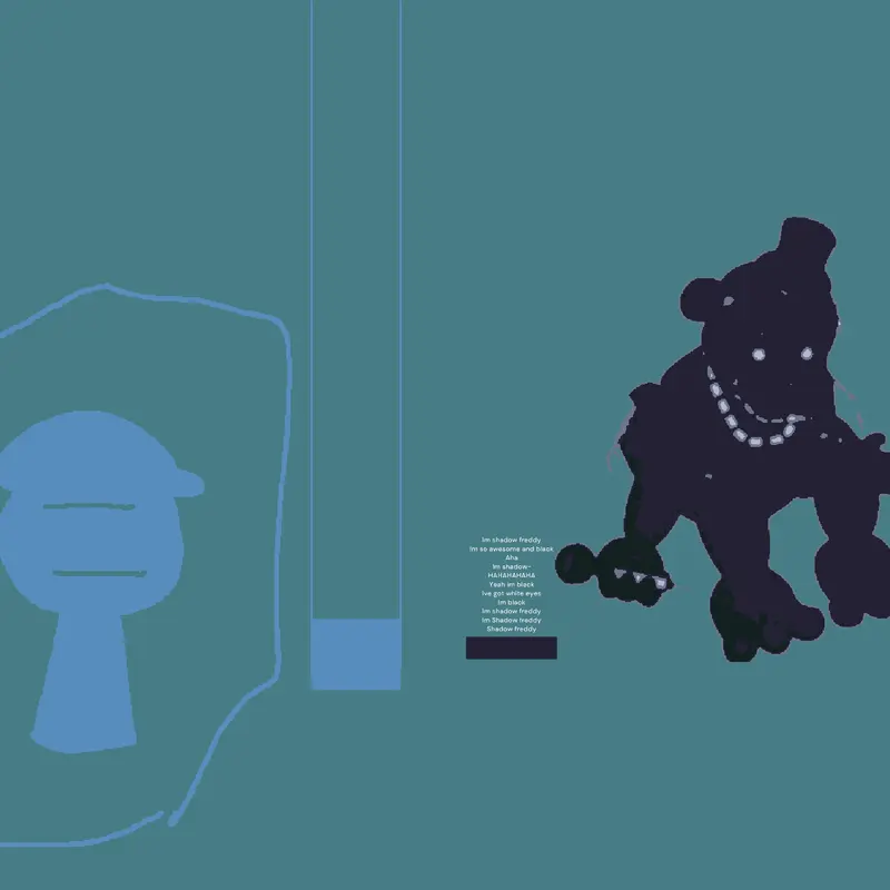 Game by @Mechano_Clukr