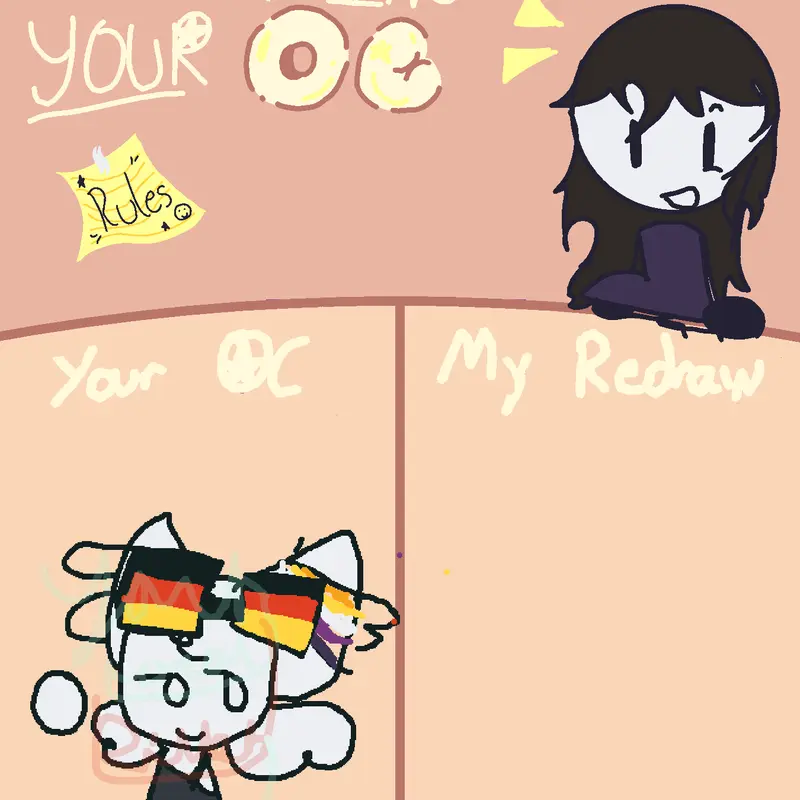 </3 by @yourlocalkillersim0n