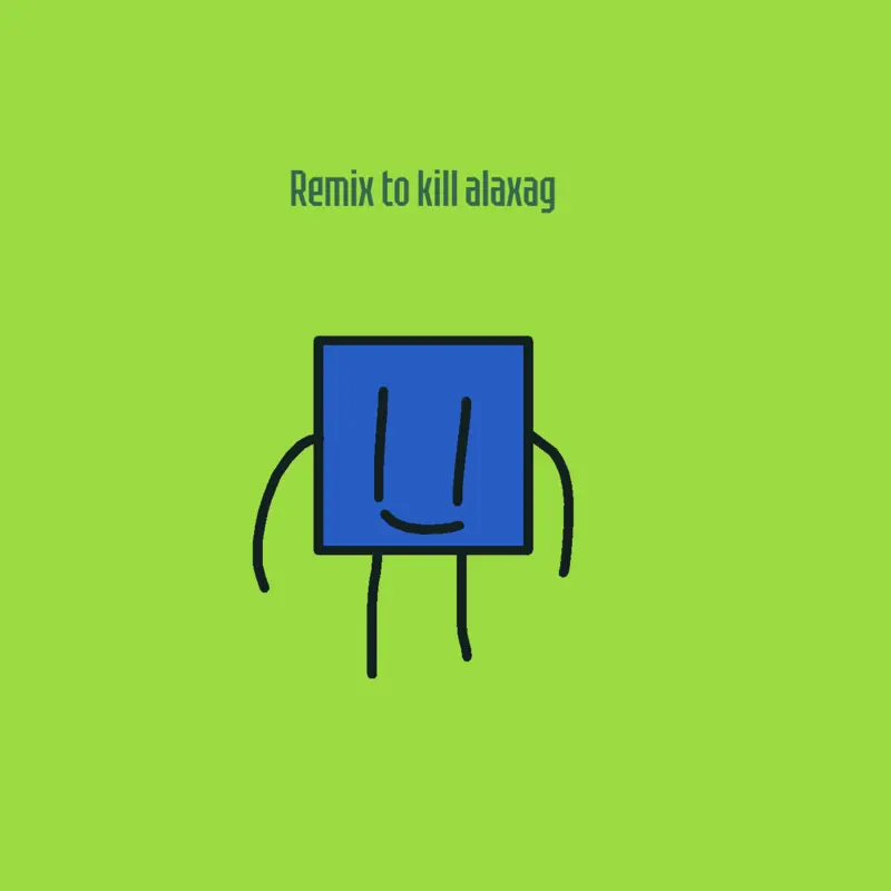 Game by @red_cubegames