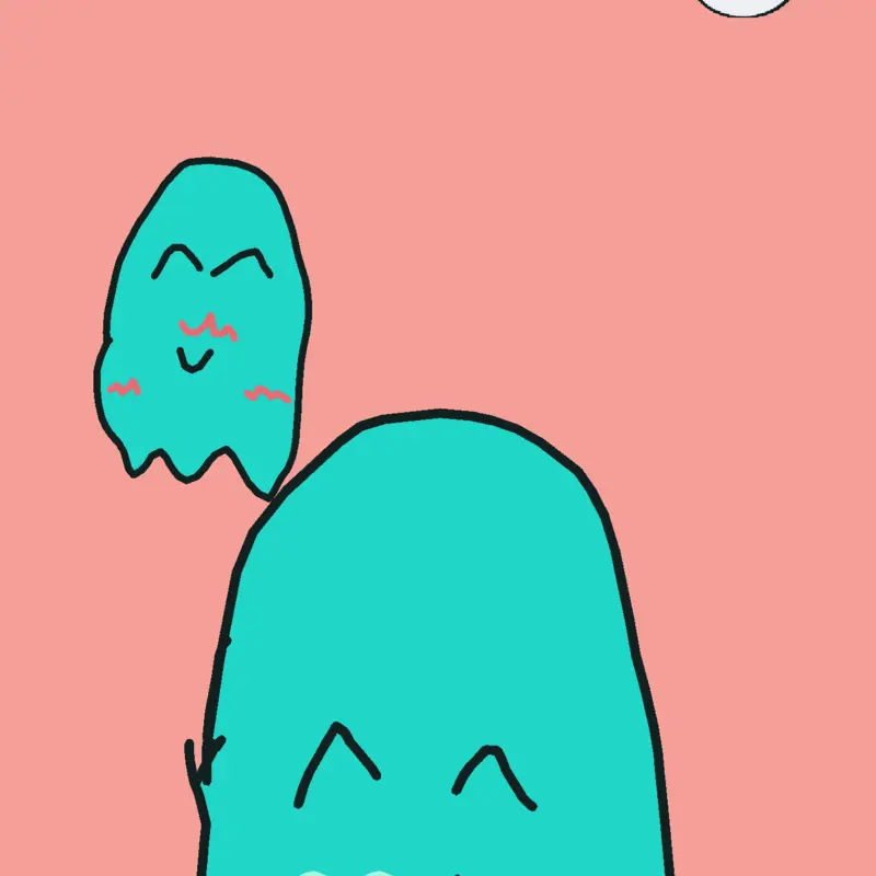 Game by @poppyDandysWorldgirless