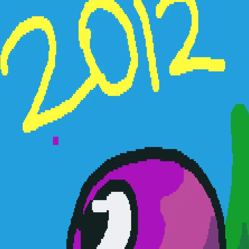 Game by @JakeyAsianGames