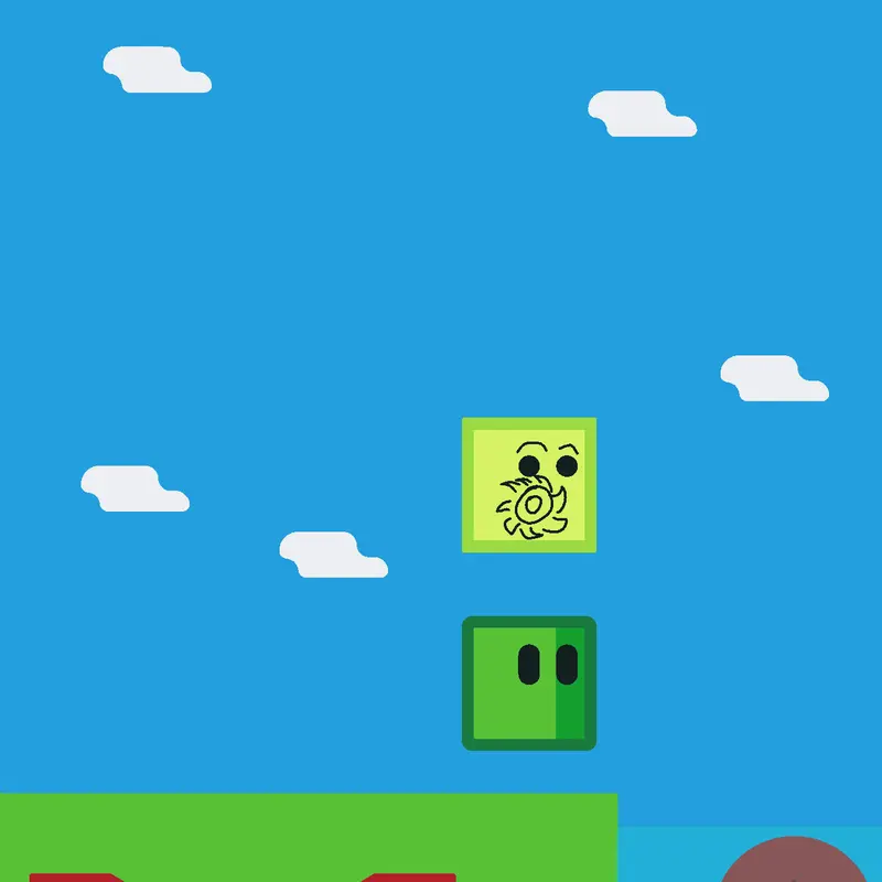 Game by @Cecilio16iscool