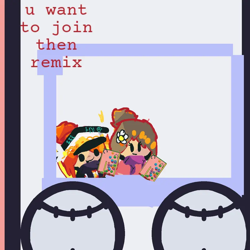 Game by @blossom_123