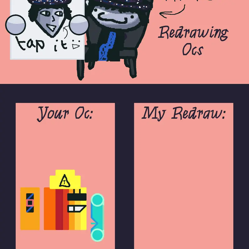 Game by @SlowWifi