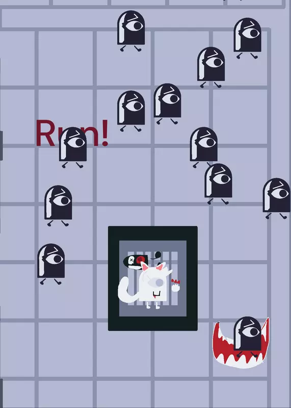 Game by @Player324