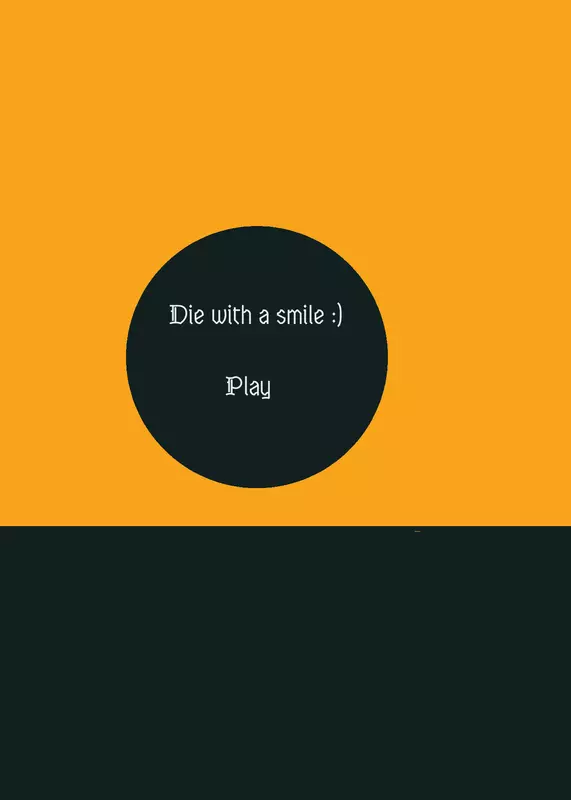 Game by @curiousmarco1902
