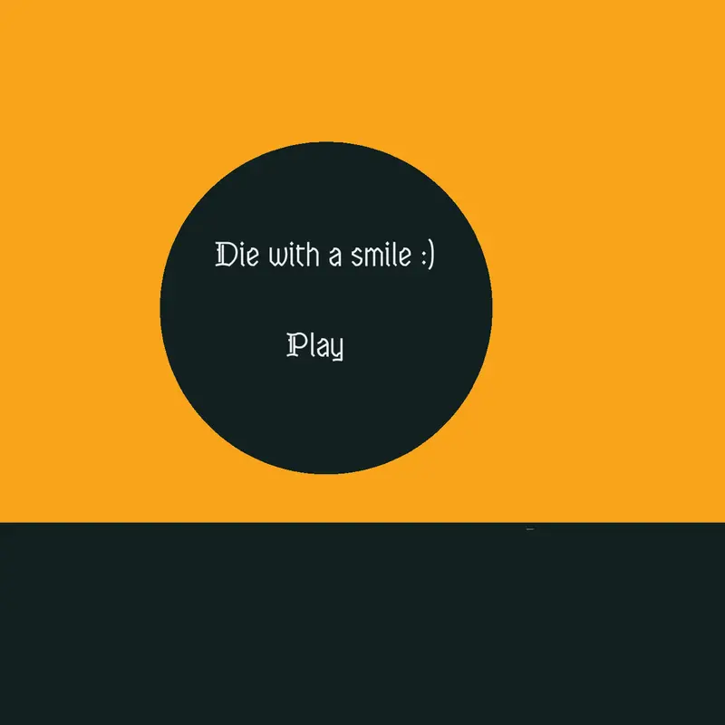 Game by @curiousmarco1902