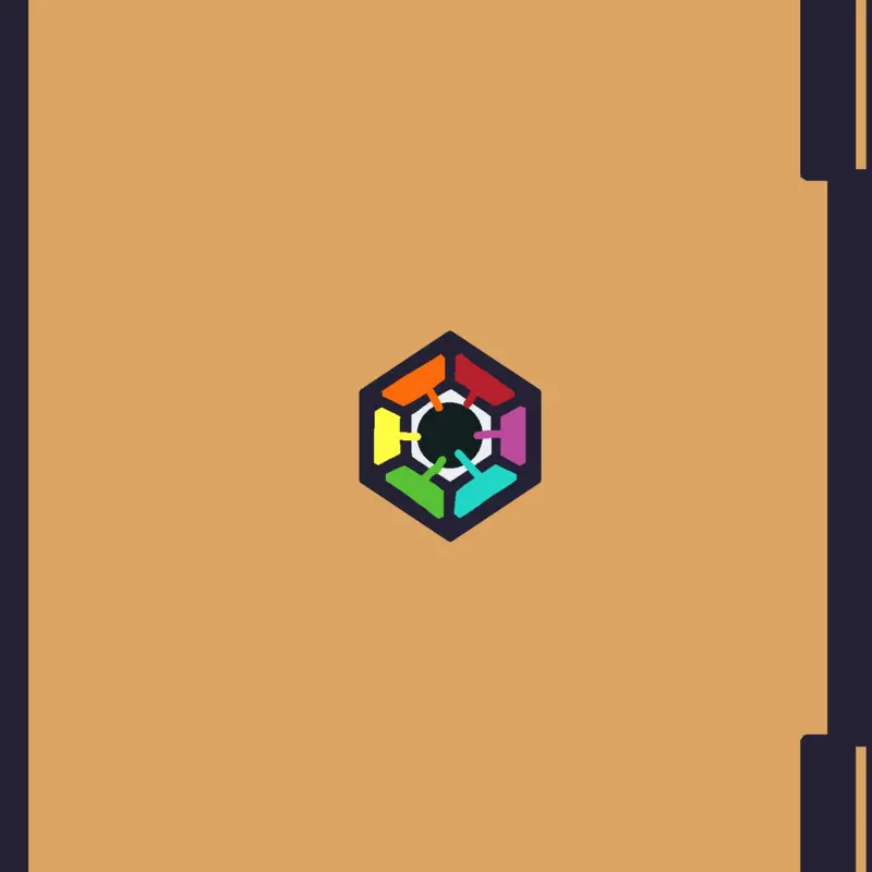 Game by @blueball_