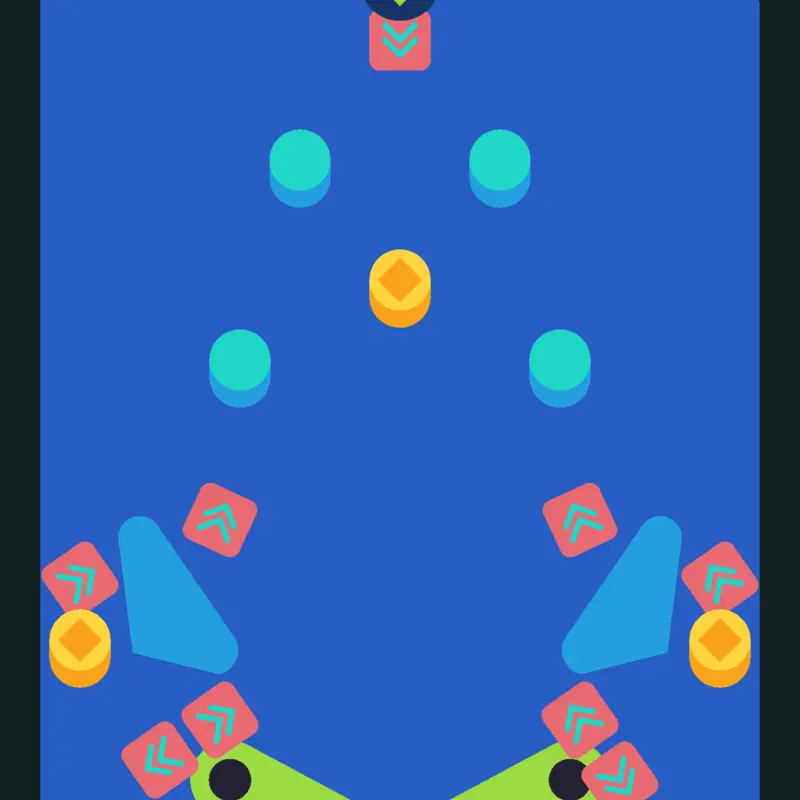 Game by @liam24