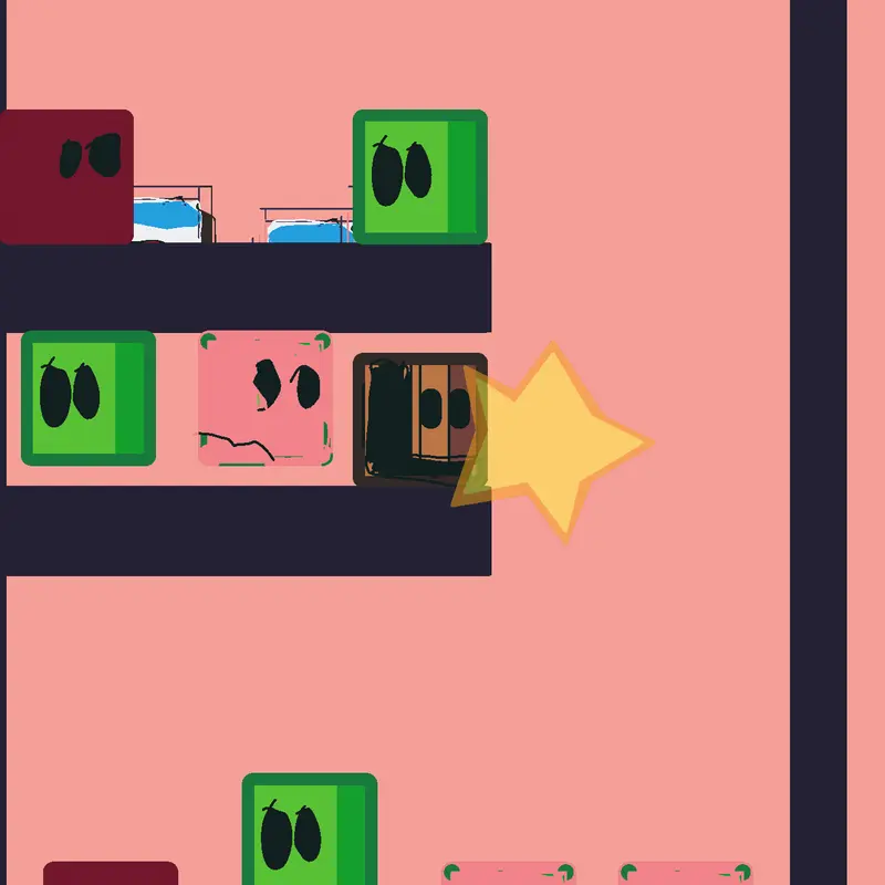 Game by @jstjv