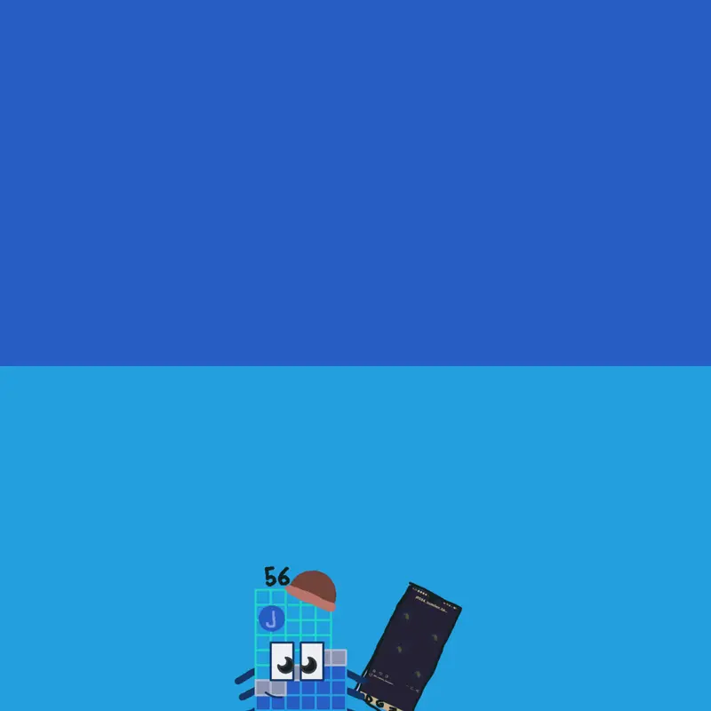 Game by @85UD_PortalChains-2026