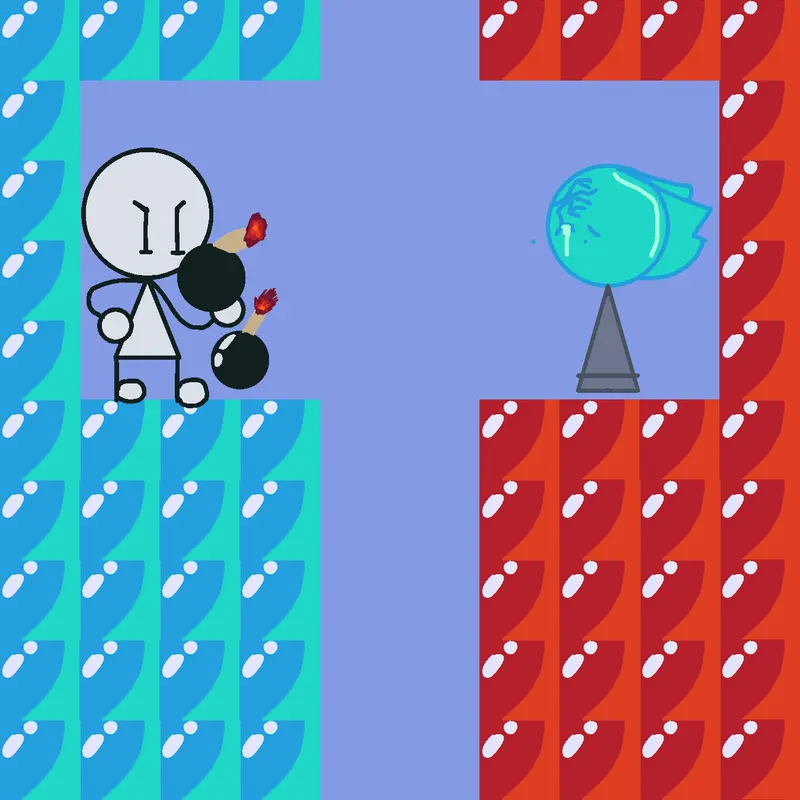 Game by @lilly_paddz