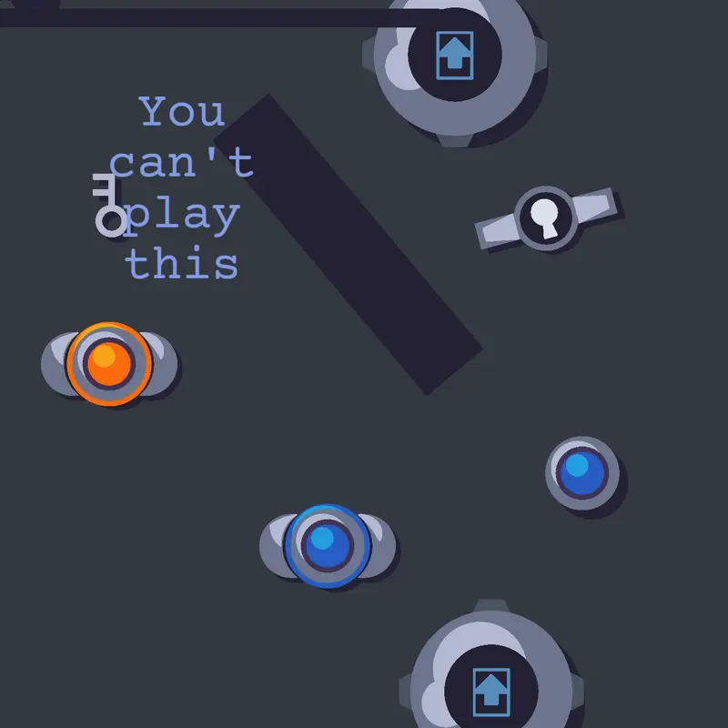 Game by @ntyjtbvr