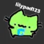 liypad12345 avatar