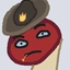 liminalSphere avatar