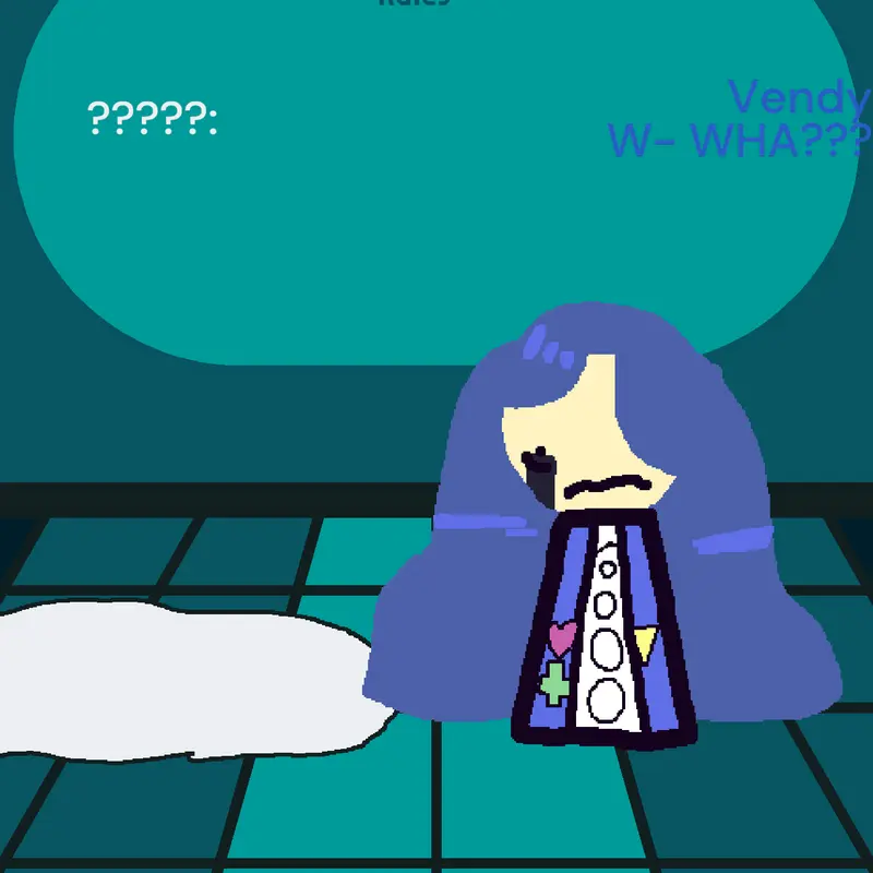 Game by @-_AlternativeRAOG_-