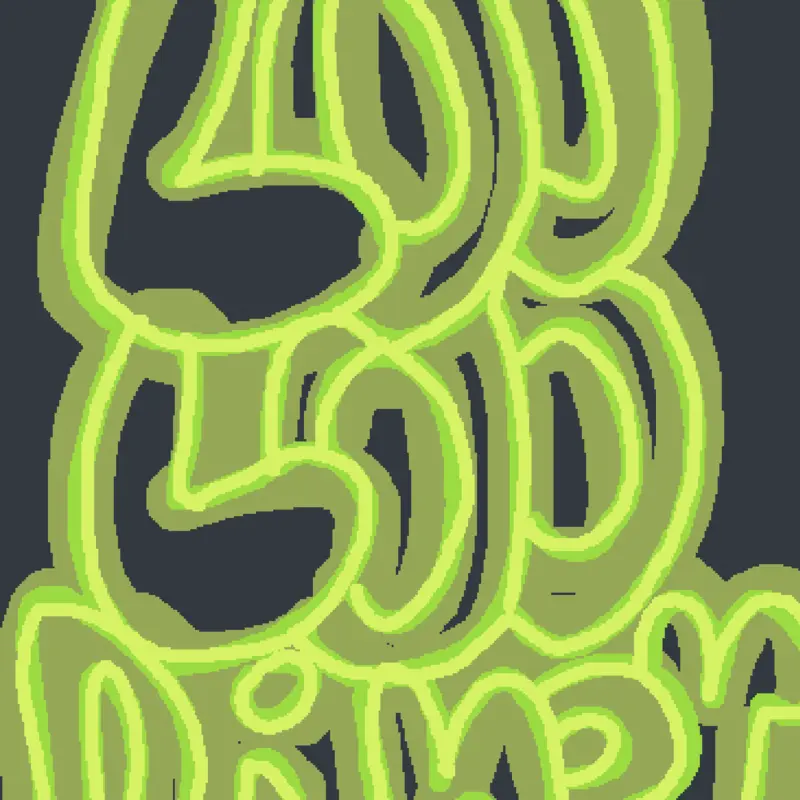 Game by @dare_