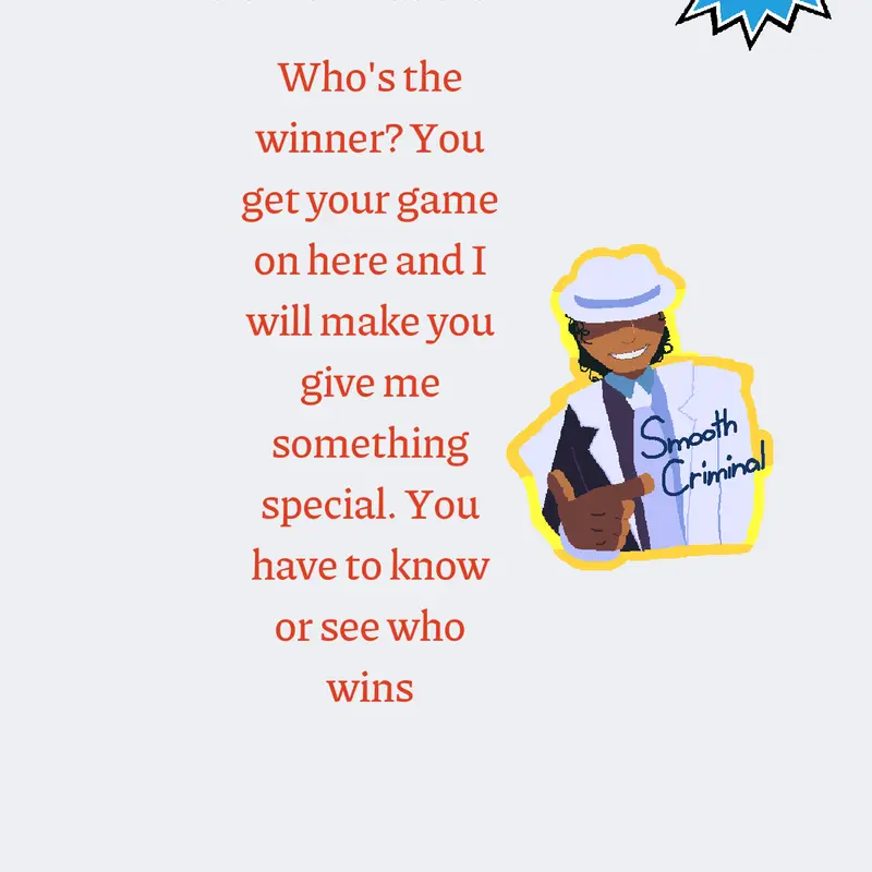 Game by @verified67p
