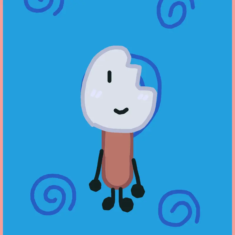 Game by @Marozka