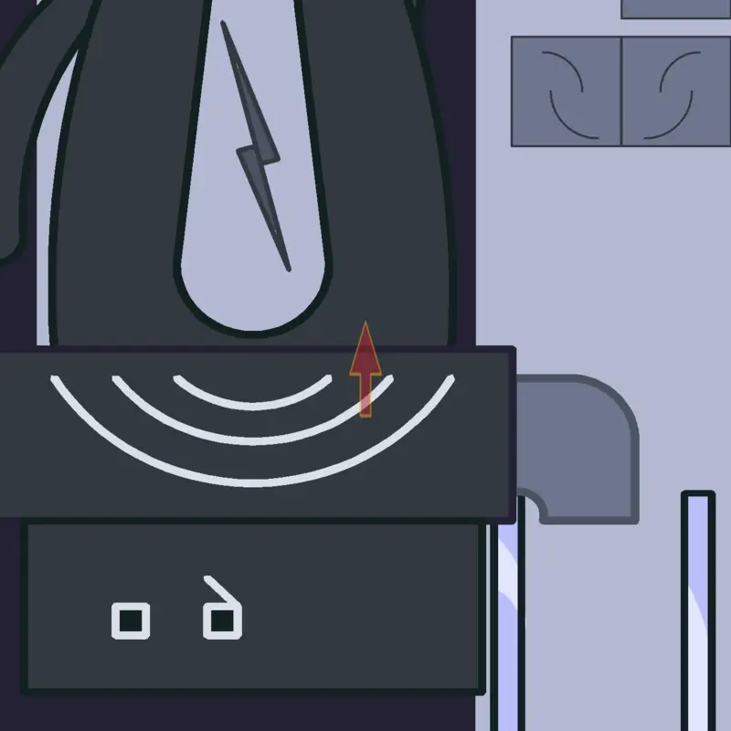 Game by @Batter_Bob_buff