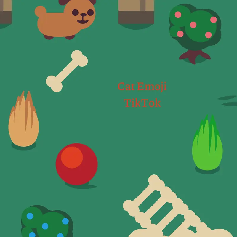 Game by @cook_fun