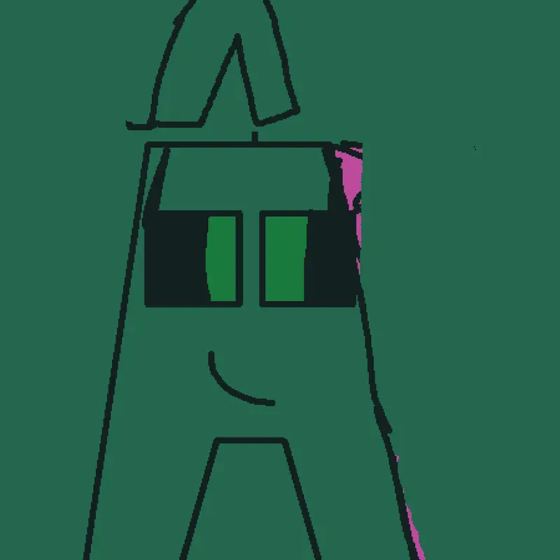 Game by @punkin2026