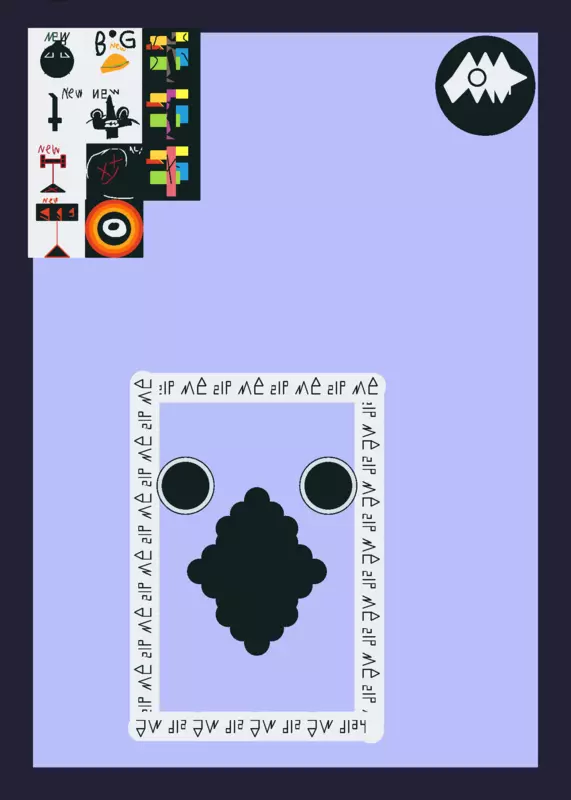 Game by @aziz_tower