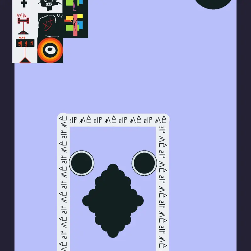 Game by @aziz_tower