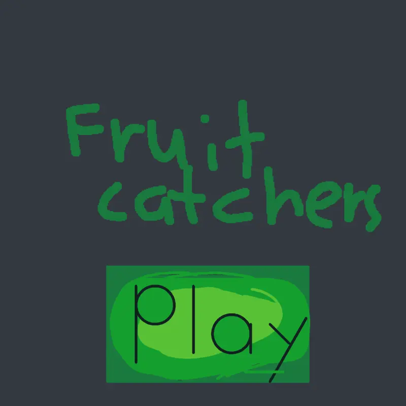 Game by @optimusprime011