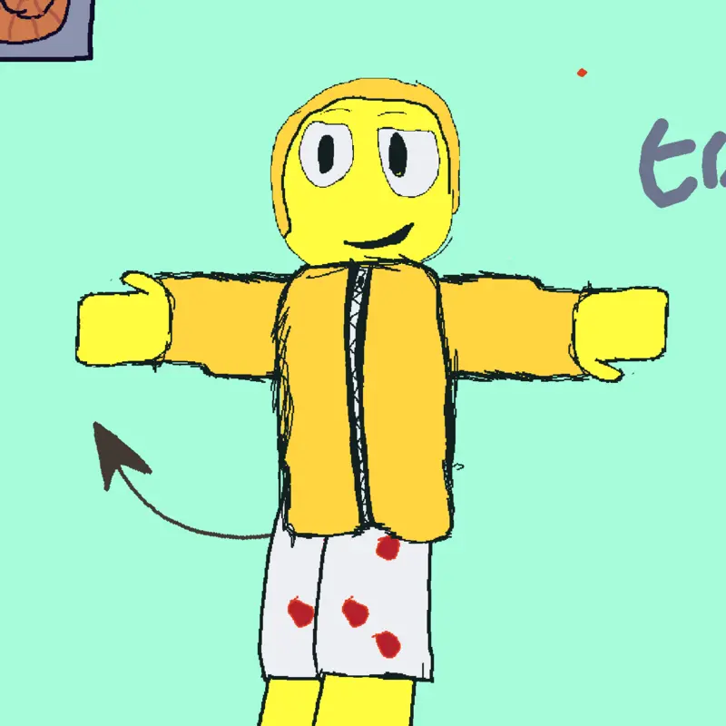 Game by @sol-estudios