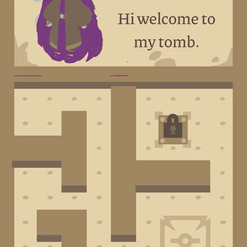 Game by @abadon
