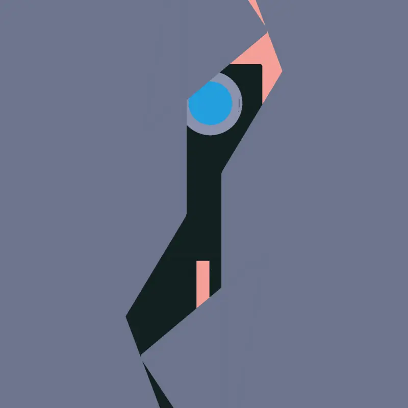 Game by @2dl