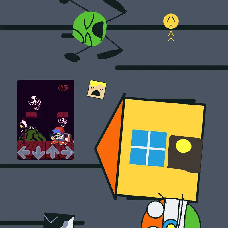 Game by @India_and_france