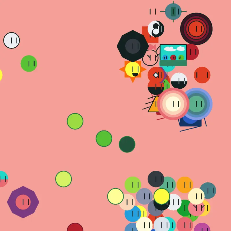 Game by @TYallfunny