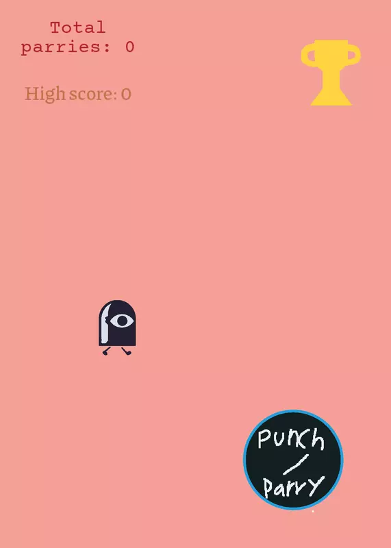 Game by @C-1_Official