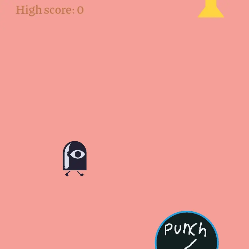 Game by @C-1_Official