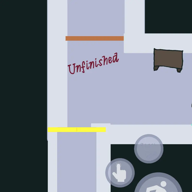 Game by @james9999