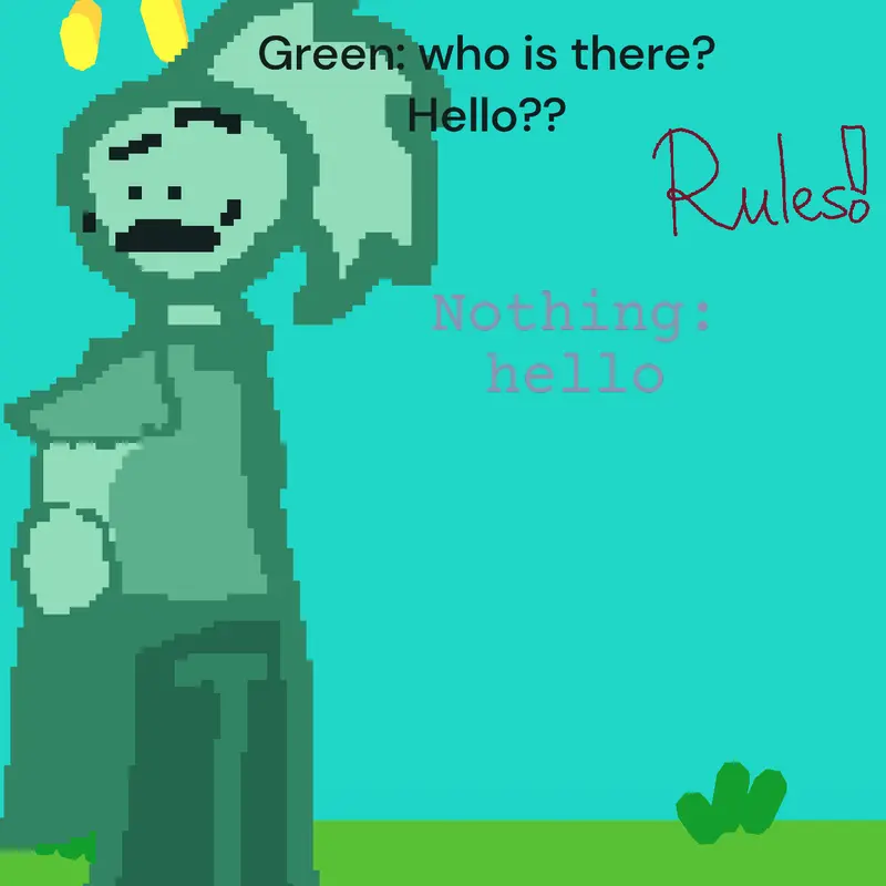 Game by @ThatOneStickmanHero