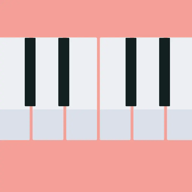 Game by @5numberblocks132