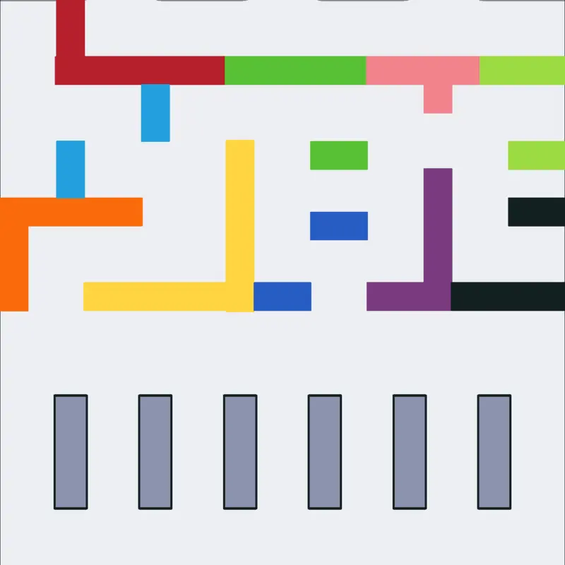 Game by @naty_2