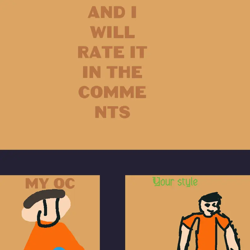 Game by @username12309