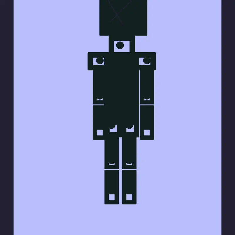 Game by @cadter