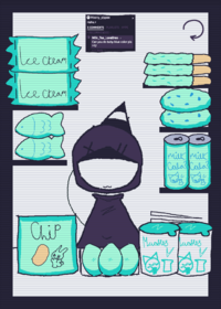 Here you go milk_tea!
