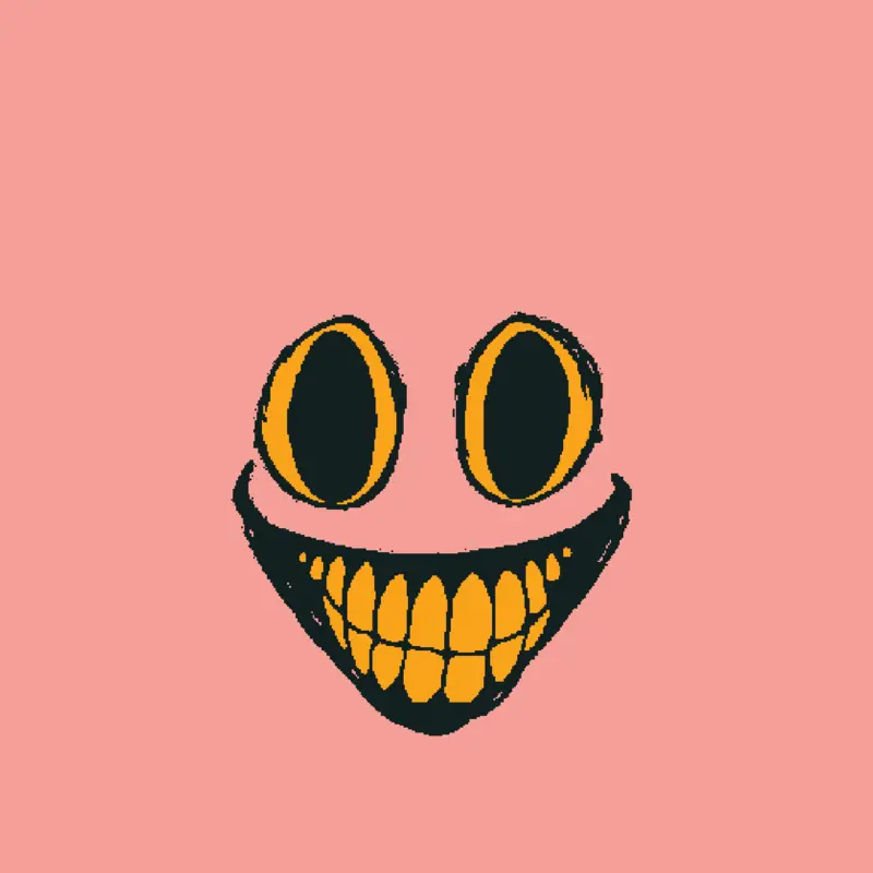 Game by @g_122