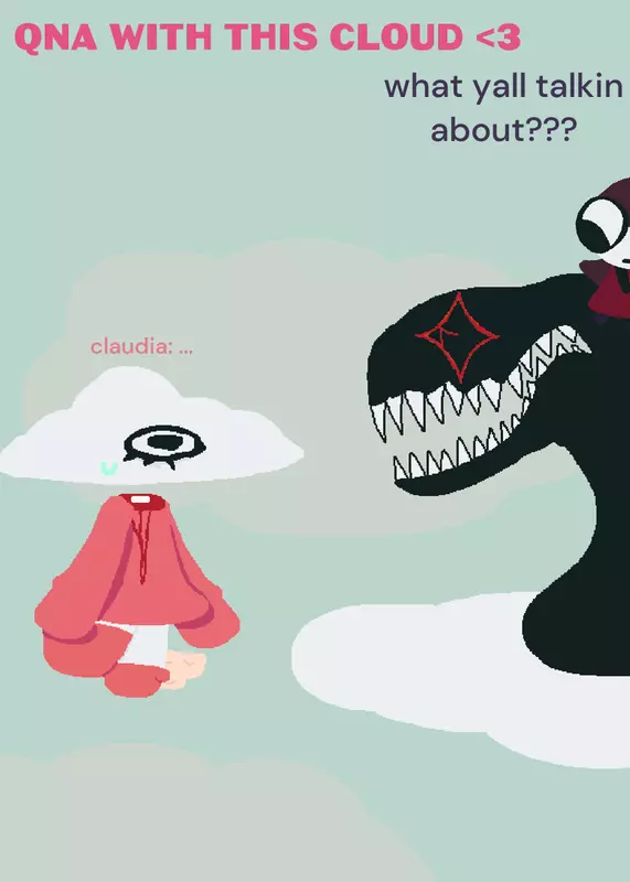 Game by @bug_dish