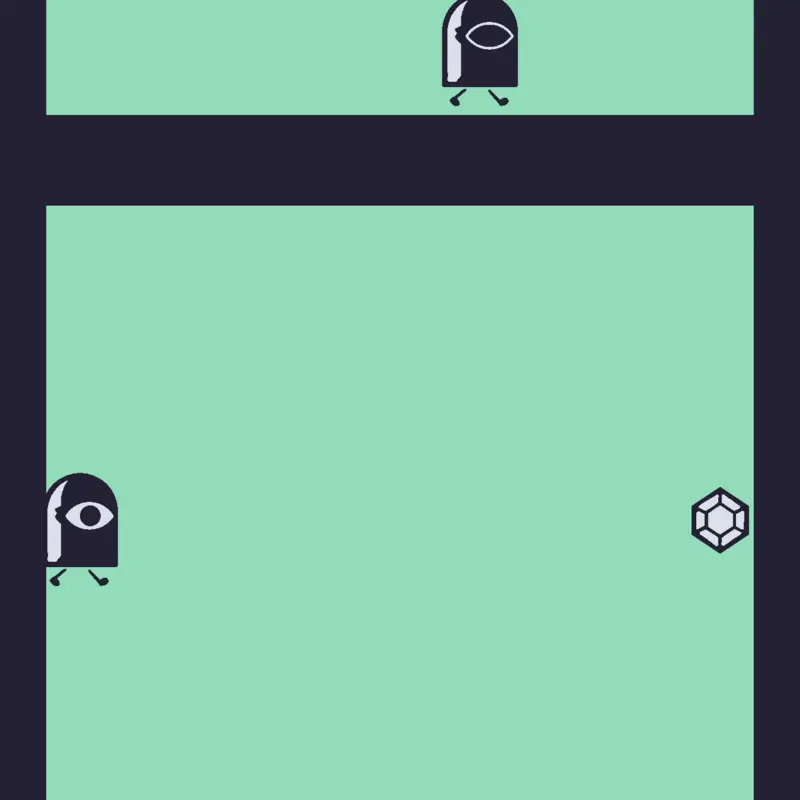 Game by @ademarbr