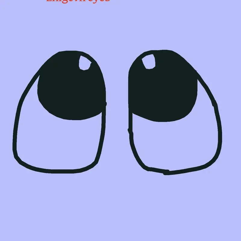 Game by @znigcvn