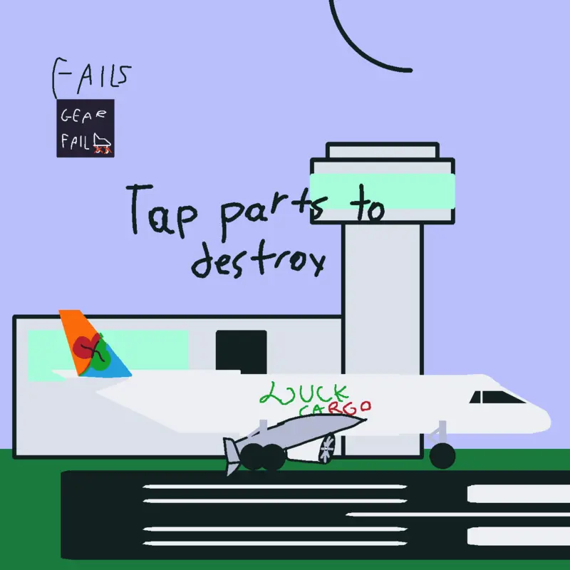 Game by @moon_line787