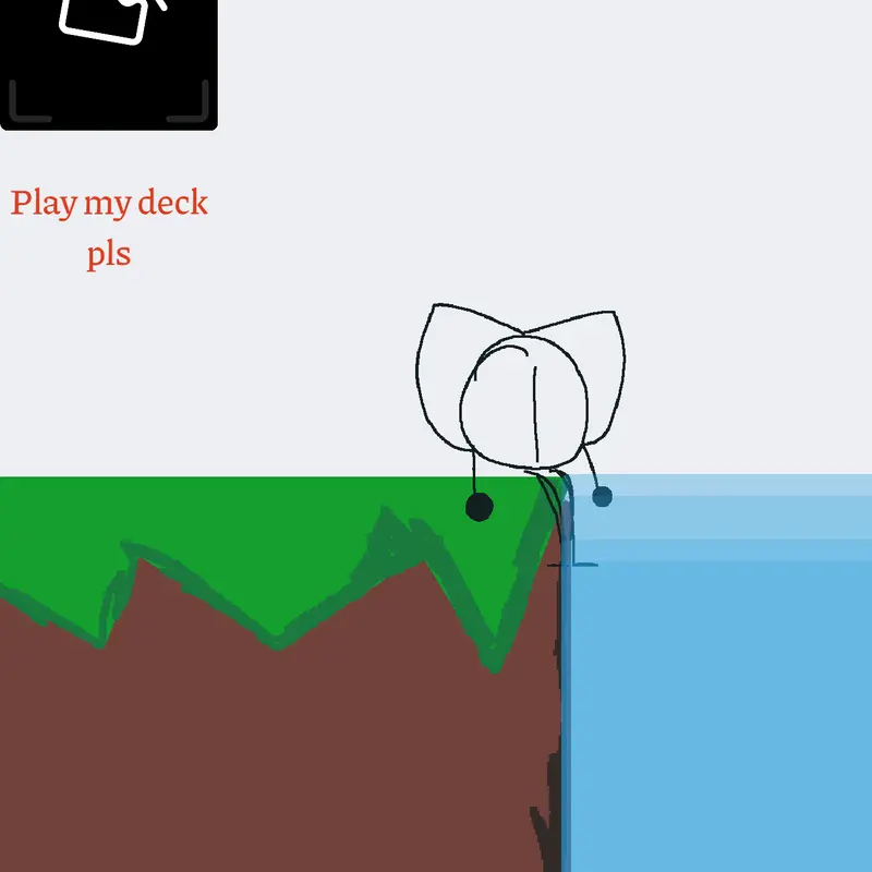Game by @shadow-the-demon