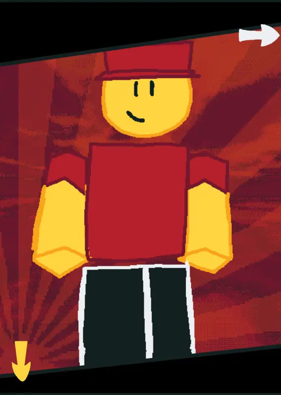 Game by @elliot179577uwu